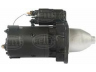 HELLA 8EA 737 252-001 starteris