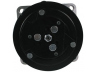 PowerMax 7010517 kompresorius, oro kondicionierius
060506146, 84018078, 89831429, 04437339
