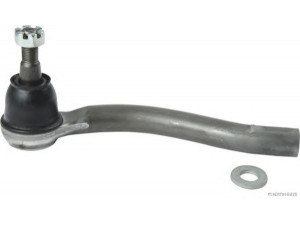 MAGNETI MARELLI 600000142840 skersinės vairo trauklės galas
48520-CG025