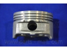 PARTS-MALL PXMPC-011B stūmoklis
93740514, P93740514