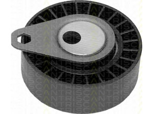 TRISCAN 8646 16209 įtempiklio skriemulys, paskirstymo diržas 
 Techninės priežiūros dalys -> Papildomas remontas
1 079 173, 1079 173, 1079173, 1113174