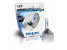PHILIPS 85415BVUS1 lemputė, prožektorius; lemputė, priekinis žibintas; lemputė; lemputė, priekinis žibintas; lemputė, prožektorius 
 Kėbulas -> Priekinis žibintas/dalys -> Lemputė, priekinis žibintas