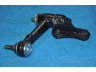 PARTS-MALL PXCEA-001 valdymo svirtis 
 Vairavimas -> Vairo trauklė
HB578000, MB673525A, MB673525B