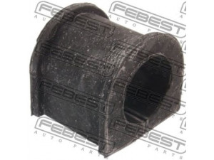 FEBEST MSB-032 skersinio stabilizatoriaus įvorių komplektas 
 Ašies montavimas/vairavimo mechanizmas/ratai -> Stabilizatorius/fiksatoriai -> Sklendės
MB518937