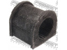 FEBEST MSB-032 skersinio stabilizatoriaus įvorių komplektas 
 Ašies montavimas/vairavimo mechanizmas/ratai -> Stabilizatorius/fiksatoriai -> Sklendės
MB518937