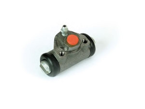 PROTECHNIC PRH2061 rato stabdžių cilindras 
 Stabdžių sistema -> Ratų cilindrai
2105-3502040