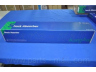 PARTS-MALL PJB-015 amortizatorius 
 Pakaba -> Amortizatorius
KK13734700, KKY0134700, KKY0134700B