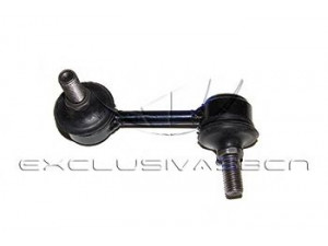 MDR MSS-8C04 prikabinimo svirtis 
 Ašies montavimas/vairavimo mechanizmas/ratai -> Stabilizatorius/fiksatoriai -> Stabilizatorius
96225858