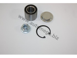 AUTOMEGA 3047060538 rato guolio komplektas
4706538, 4706538, 4706538