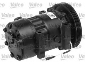 VALEO 699543 kompresorius, oro kondicionierius 
 Oro kondicionavimas -> Kompresorius/dalys
7700865150, 7700871663