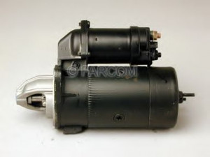 FARCOM 103015 starteris 
 Elektros įranga -> Starterio sistema -> Starteris
09163851, 09512046, 1202027, 1202028
