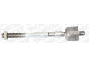 MONROE L25226 vidinė skersinė vairo trauklė 
 Vairavimas -> Vairo mechanizmo sujungimai
6001 547 606, 6001 550 441, 6001 547 606