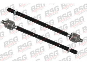 BSG BSG 30-310-031 vidinė skersinė vairo trauklė 
 Vairavimas -> Vairo mechanizmo sujungimai
1377453, 1377655, 4M51 3L519 AB