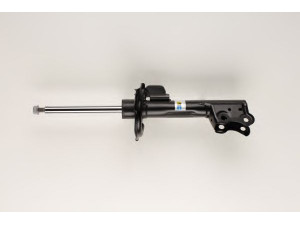BILSTEIN 22-215802 amortizatorius
169 320 04 30, 169 320 10 30, 169 320 16 30