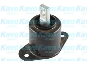 KAVO PARTS EEM-2004 variklio montavimas 
 Variklis -> Variklio montavimas -> Variklio montavimo rėmas
50820SEAE01