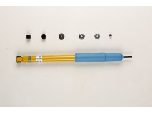 BILSTEIN 24-021203 amortizatorius