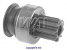 WAIglobal 54-8324 laisvos eigos pavara, starteris
M191T12671, 2335430R10