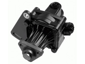 ZF Parts 8002 249 hidraulinis siurblys, vairo sistema
8R0 145 153 C, 8R0 145 153 D