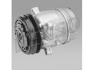 DENSO DCP09050 kompresorius, oro kondicionierius 
 Oro kondicionavimas -> Kompresorius/dalys
71721689, 71781728, 71781730, 71781731