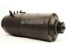 FARCOM 106612 starteris
12041402, 1301737, 2041402, 11170012008