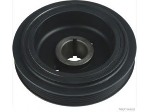 MAGNETI MARELLI 600000003090 skriemulys, alkūninis velenas
13408-74031, 13408-74041