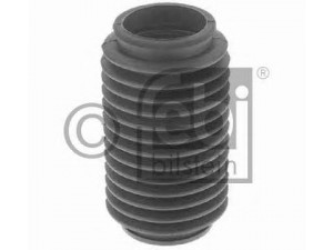 FEBI BILSTEIN 18185 gofruotoji membrana, vairavimas 
 Vairavimas -> Gofruotoji membrana/sandarinimai
4066.30, 4066.30