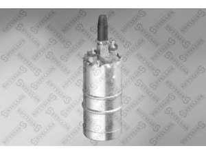 STELLOX 10-01276-SX kuro siurblys 
 Degalų tiekimo sistema -> Kuro siurblys/dalys -> Kuro siurblys