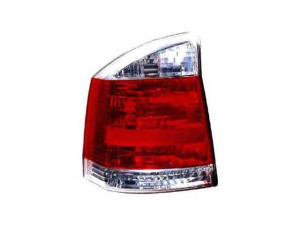IPARLUX 16532435 kombinuotas galinis žibintas 
 Elektros įranga -> Šviesos -> Kombinuotas galinis žibintas/dalys -> Kombinuotas galinis žibintas
1222694
