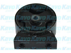 KAVO PARTS EEM-8545 variklio montavimas 
 Variklis -> Variklio montavimas -> Variklio montavimo rėmas
1162071C11