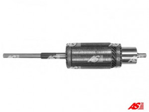 AS-PL SA1001 ankeris, starteris
5L8733, 7L6587