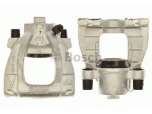BOSCH 0 986 473 415 stabdžių apkaba 
 Dviratė transporto priemonės -> Stabdžių sistema -> Stabdžių apkaba / priedai
34 11 1 512 777, 34 11 6 768 457