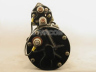 FARCOM 104335 starteris
OR4256, 10R03999, 3P73P6, 6V5227