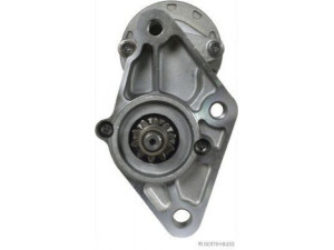 MAGNETI MARELLI 600000168260 starteris
36100-4X210, 36100-4X211, 36100-4X210