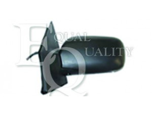 EQUAL QUALITY RD01022 išorinis veidrodėlis 
 Kėbulas -> Keleivių kabina -> Durys/dalys
8791052121, 81553821