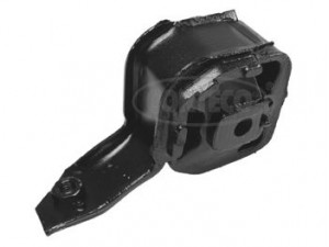CORTECO 80000472 variklio montavimas 
 Variklis -> Variklio montavimas -> Variklio montavimo rėmas
6178901, 6186726, 89AB 6038 BB