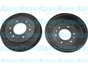 KAVO PARTS BD-4855 stabdžių būgnas 
 Stabdžių sistema -> Būgninis stabdys -> Stabdžių būgnas
UB3926251