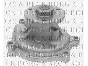 BORG & BECK BWP1984 vandens siurblys 
 Aušinimo sistema -> Vandens siurblys/tarpiklis -> Vandens siurblys
16100-97404-000, 16100-97411-000