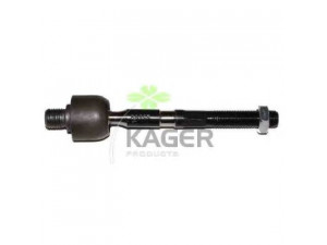 KAGER 41-1114 strypo montavimas 
 Vairavimas -> Sujungimo trauklės surinkimas/dalys -> Sujungimo trauklės surinkimas
56540-2H000