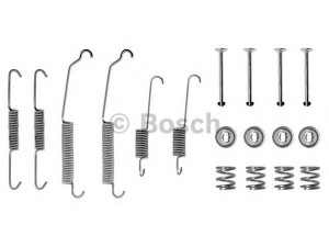 BOSCH 1 987 475 099 priedų komplektas, stabdžių trinkelės 
 Stabdžių sistema -> Būgninis stabdys -> Dalys/priedai
4308 36, 4310 04, 77 01 201 823