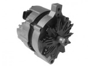 BTS Turbo L611148 kintamosios srovės generatorius
E99F-10300-AB, E9PF-10346-AA, E9PF-10346-AB