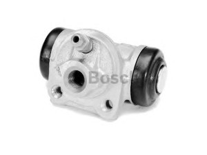 BOSCH F 026 002 564 rato stabdžių cilindras 
 Stabdžių sistema -> Ratų cilindrai
77 01 047 236
