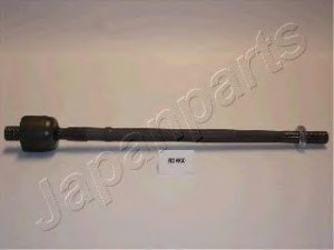 JAPANPARTS RD-H60 vidinė skersinė vairo trauklė 
 Vairavimas -> Vairo mechanizmo sujungimai
57716-34000