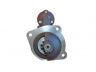 CV PSH 901.007.103 starteris
369847, 369847, 369847, 369847