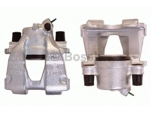 BOSCH 0 986 134 317 stabdžių apkaba 
 Stabdžių sistema -> Stabdžių matuoklis -> Stabdžių matuoklio montavimas
711788000, 9947047, 9947049, 9947047