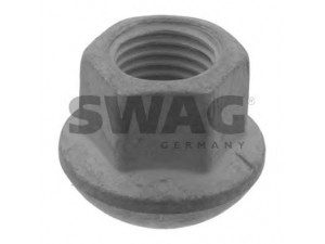 SWAG 10 91 0422 veržlė
05103727AA, 5103727AA, 05103727AA