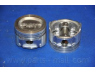 PARTS-MALL PXMSA-008D stūmoklis 
 Variklis -> Cilindrai/stūmokliai
2341024913