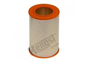 HENGST FILTER E220L oro filtras 
 Techninės priežiūros dalys -> Techninės priežiūros intervalai
5 436 503, 1 498 417, 5 000 209