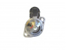 ARTEC 48212749 starteris
4893-18-400, FESE-18-400, FFSC-18-400