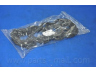 PARTS-MALL P1G-C004G tarpiklis, svirties dangtis 
 Variklis -> Cilindrų galvutė/dalys -> Svirties dangtelis/tarpiklis
90215968, 90323853, 90354545-A