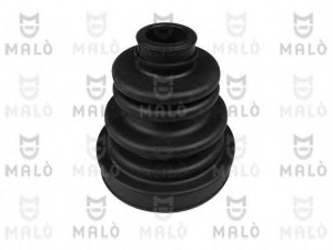 MAL? 50735 gofruotoji membrana, kardaninis velenas 
 Ratų pavara -> Gofruotoji membrana
96489854